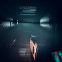 The Dark Mind PC Crack