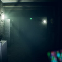 The Dark Mind Crack Download