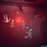 The Dark Mind Repack Download