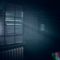 The Dark Mind Update Download