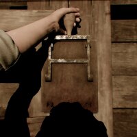 The Dark Occult PC Crack