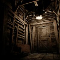 The Dark Occult Crack Download
