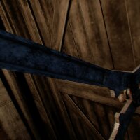 The Dark Occult Repack Download