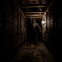 The Dark Occult Update Download