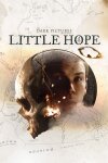 The Dark Pictures Anthology: Little Hope Free Download