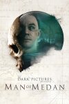 The Dark Pictures Anthology: Man of Medan Free Download