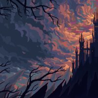 The Dark Queen of Mortholme Crack Download