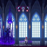 The Dark Queen of Mortholme Repack Download