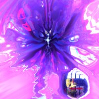 The Dark Queen of Mortholme Update Download