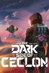 THE DARK SIDE OF CECLON Free Download