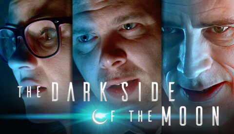 The Dark Side of the Moon: An Interactive FMV Thriller Free Download