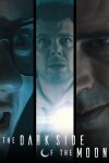 The Dark Side of the Moon: An Interactive FMV Thriller Free Download