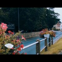 The Dark Side of the Moon: An Interactive FMV Thriller Torrent Download
