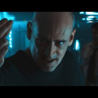 The Dark Side of the Moon: An Interactive FMV Thriller PC Crack
