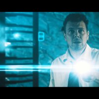 The Dark Side of the Moon: An Interactive FMV Thriller Crack Download
