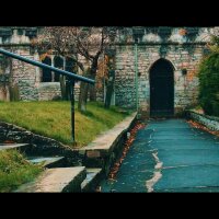 The Dark Side of the Moon: An Interactive FMV Thriller Repack Download
