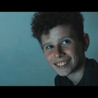 The Dark Side of the Moon: An Interactive FMV Thriller Update Download