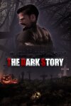 The Dark Story Free Download