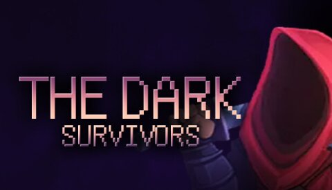 The Dark Survivors Free Download