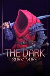 The Dark Survivors Free Download