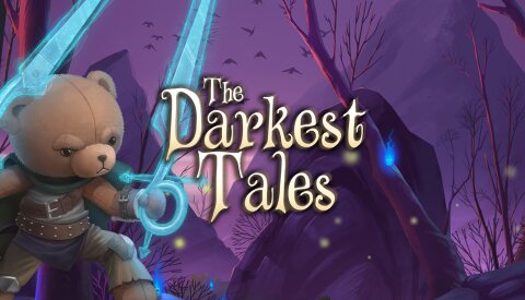 The Darkest Tales (GOG) Free Download