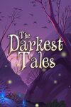 The Darkest Tales (GOG) Free Download