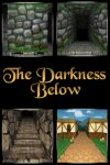 The Darkness Below Free Download