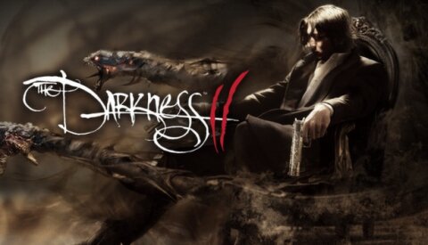 The Darkness II Free Download