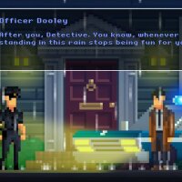 The Darkside Detective Torrent Download