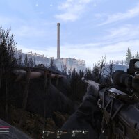 The Dawn: Sniper's Way Torrent Download