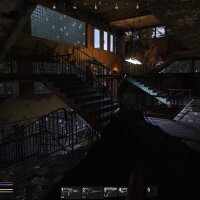 The Dawn: Sniper's Way PC Crack
