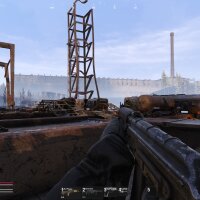 The Dawn: Sniper's Way Update Download
