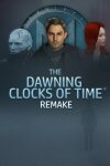 The Dawning Clocks of Time® Remake Free Download