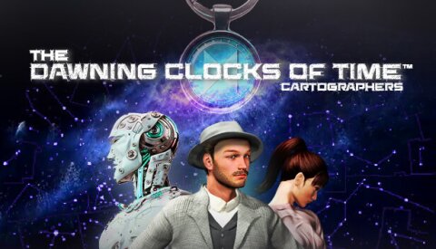 The Dawning Clocks Of Time Free Download