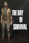 The Day Of Survival Free Download