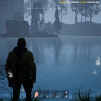 The Day Of Survival PC Crack