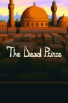 The Dead Prince Free Download