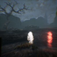 The Dead Tree of Ranchiuna Update Download