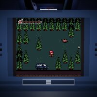 The Deadseat Torrent Download