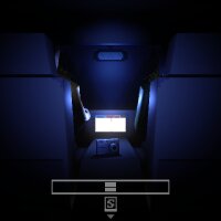 The Deadseat PC Crack
