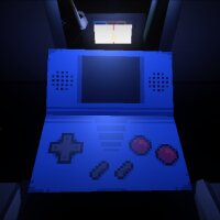 The Deadseat Repack Download