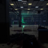 The Death Focal PC Crack