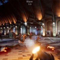 The Death Focal Repack Download