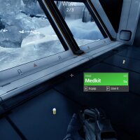 The Death Focal Update Download