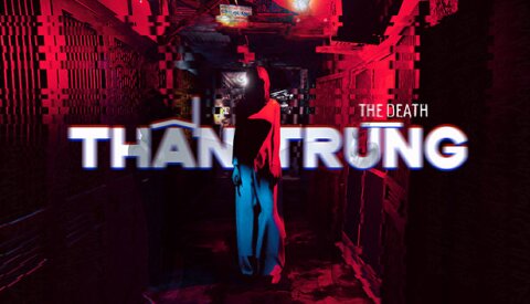 The Death | Thần Trùng Free Download
