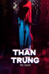 The Death | Thần Trùng Free Download