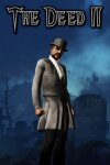 The Deed II Free Download