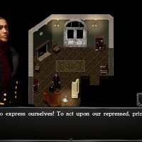 The Deed II Torrent Download