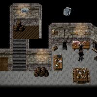 The Deed II PC Crack
