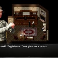 The Deed II Crack Download